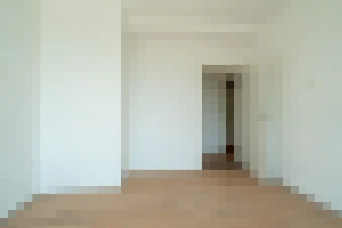 Resedastraat 61 Groningen thumbnail 21
