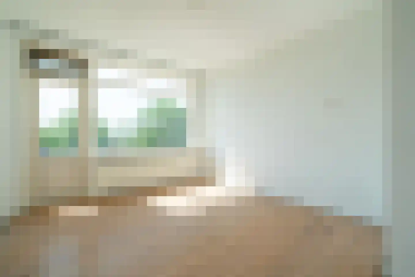 Resedastraat 61 Groningen thumbnail 22
