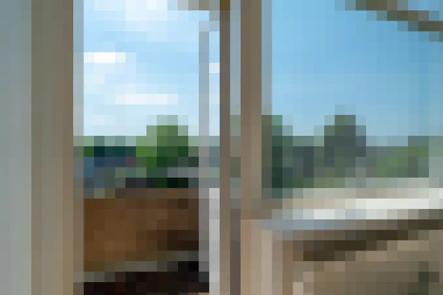 Resedastraat 61 Groningen thumbnail 23