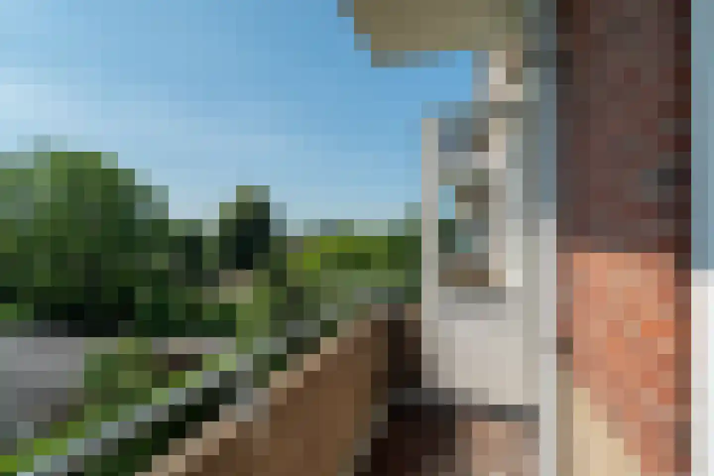 Resedastraat 61 Groningen thumbnail 24