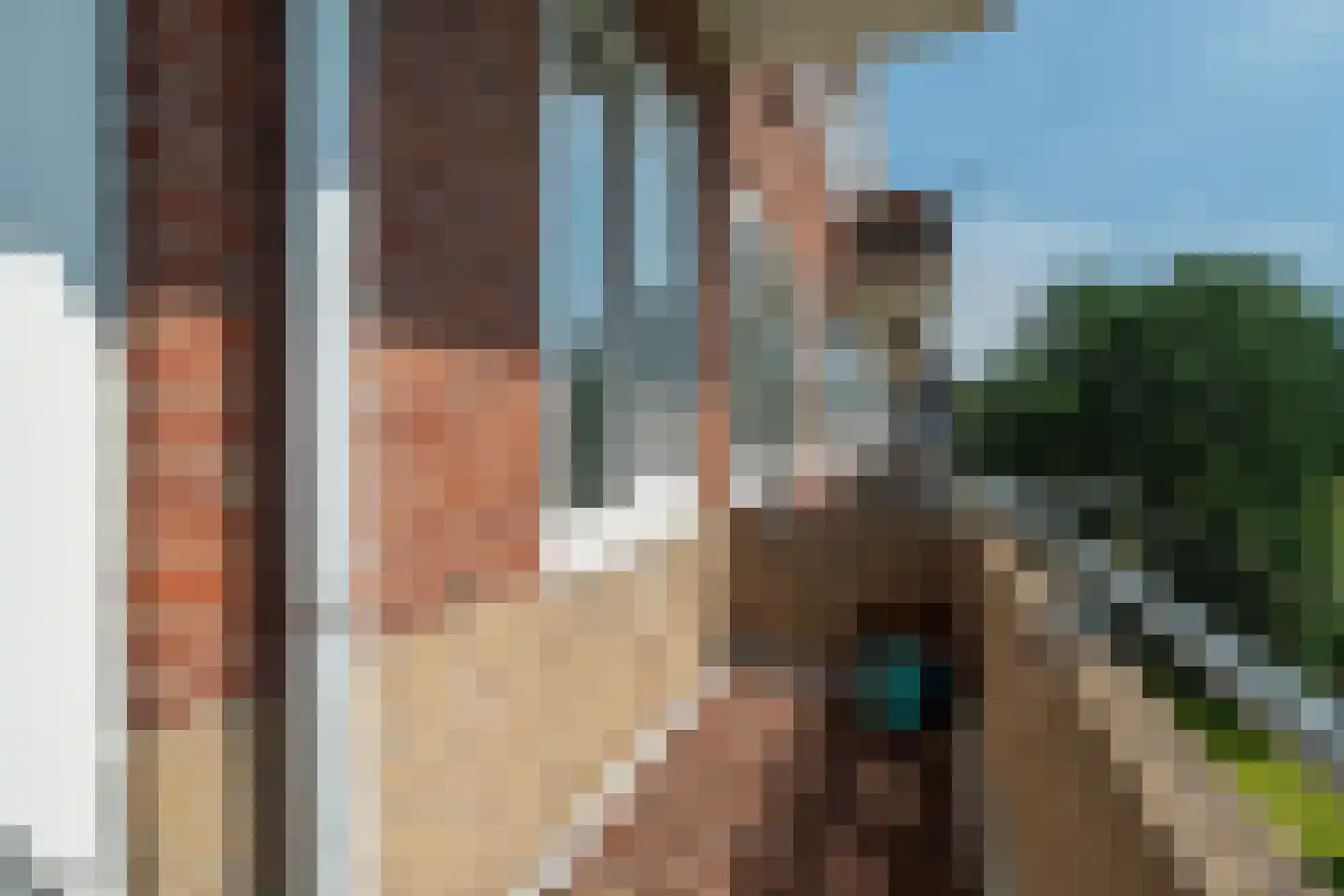 Resedastraat 61 Groningen thumbnail 25