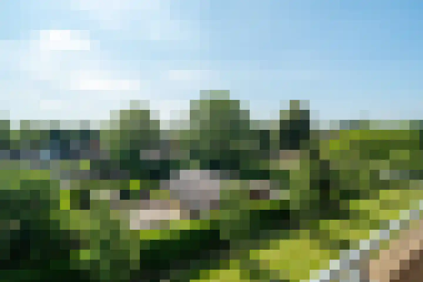 Resedastraat 61 Groningen thumbnail 26