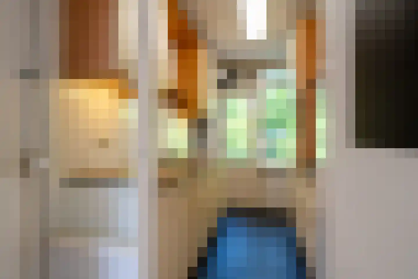 Resedastraat 61 Groningen thumbnail 29