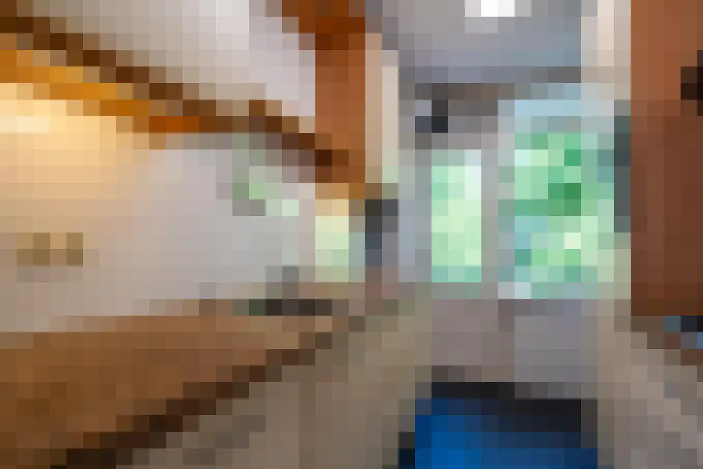 Resedastraat 61 Groningen thumbnail 30