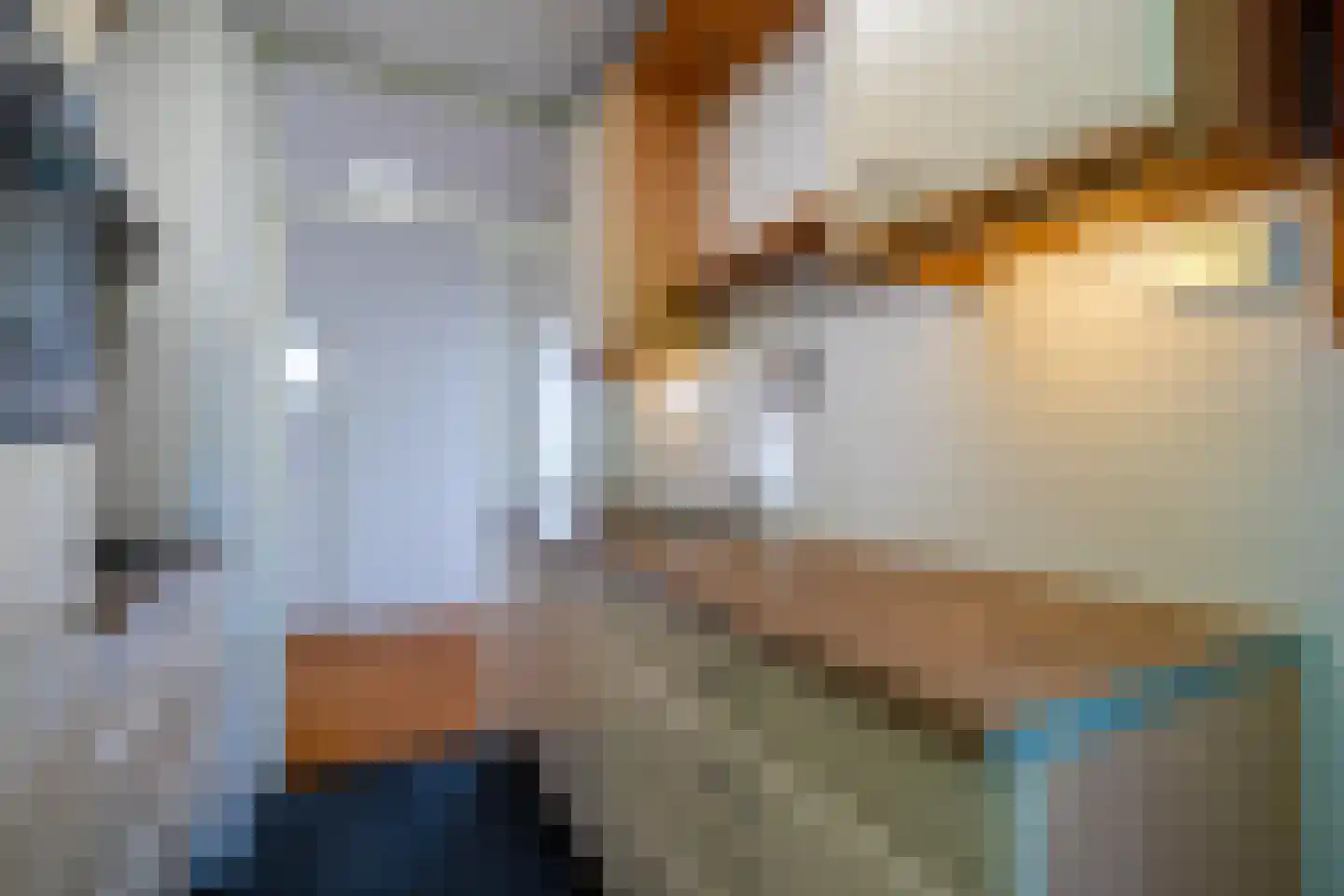 Resedastraat 61 Groningen thumbnail 31