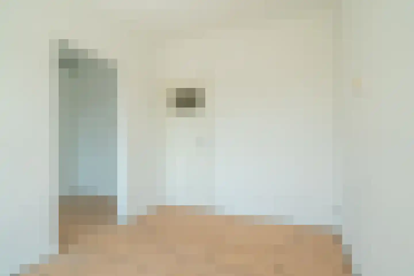 Resedastraat 61 Groningen thumbnail 36