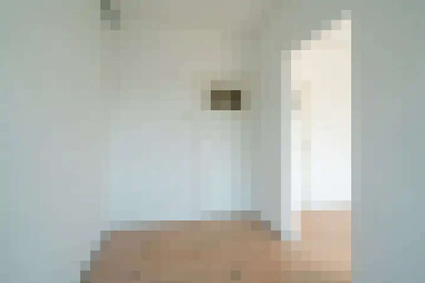 Resedastraat 61 Groningen thumbnail 37