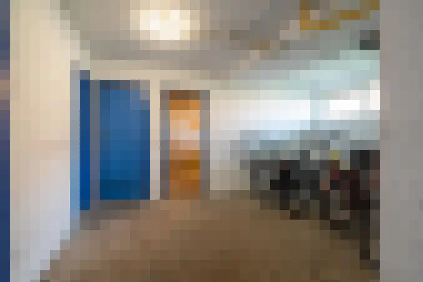 Resedastraat 61 Groningen thumbnail 39