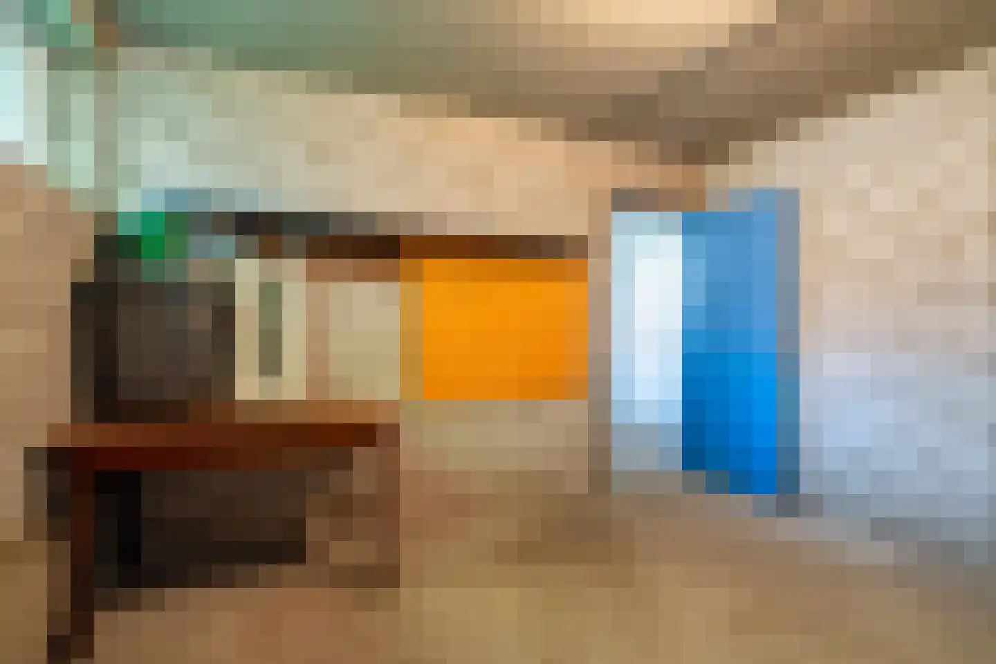 Resedastraat 61 Groningen thumbnail 41