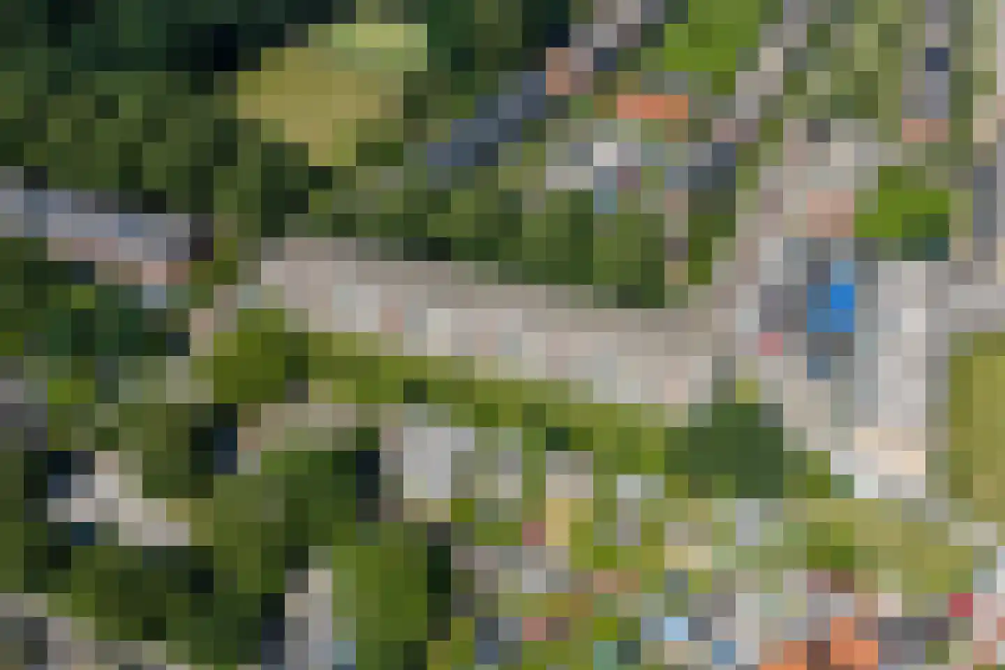 Resedastraat 61 Groningen thumbnail 47