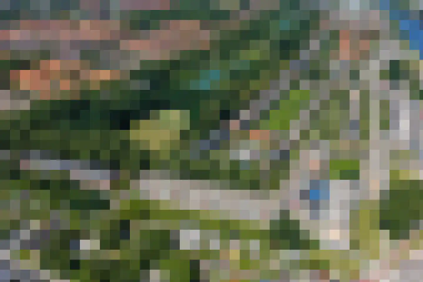 Resedastraat 61 Groningen thumbnail 48
