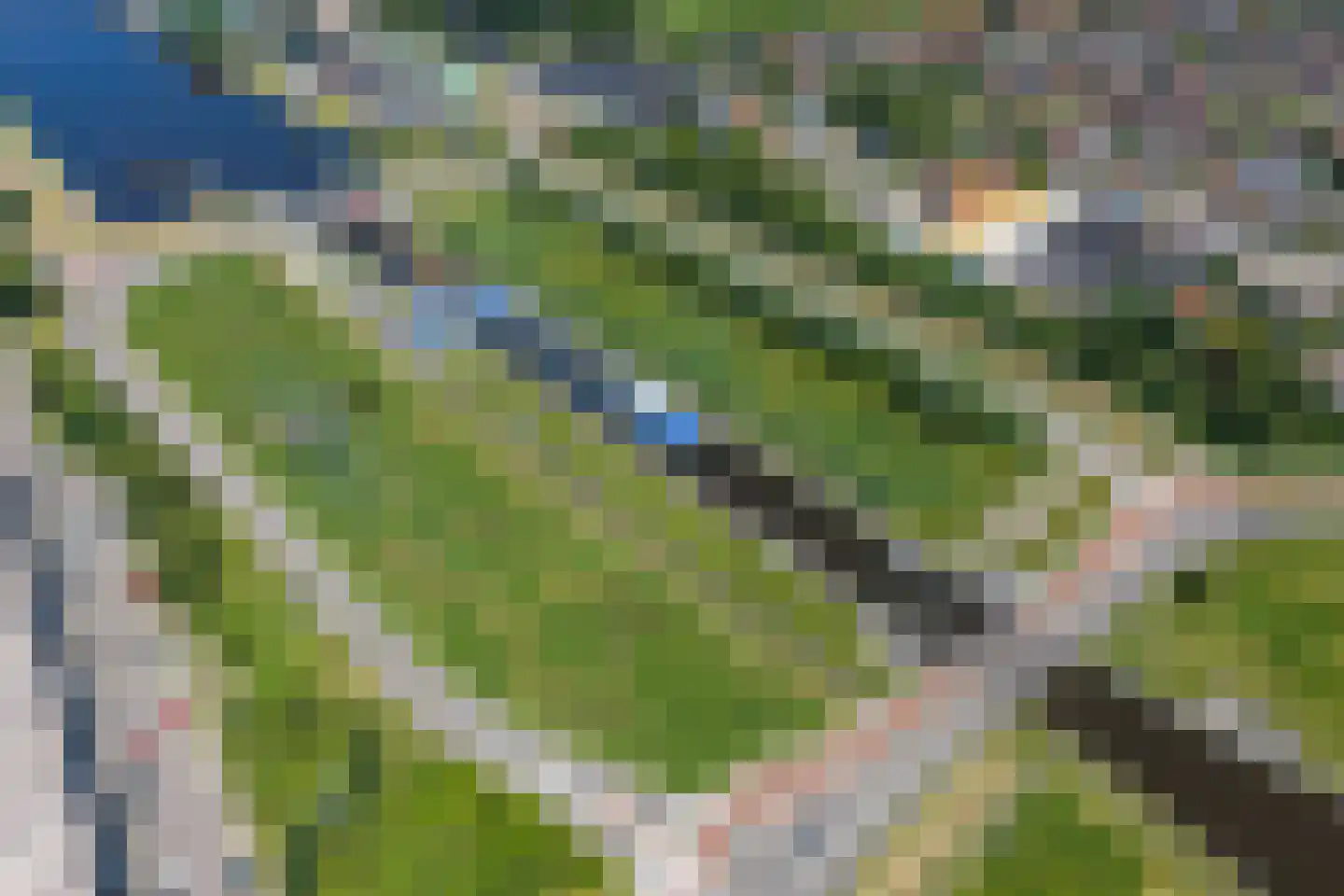 Resedastraat 61 Groningen thumbnail 50