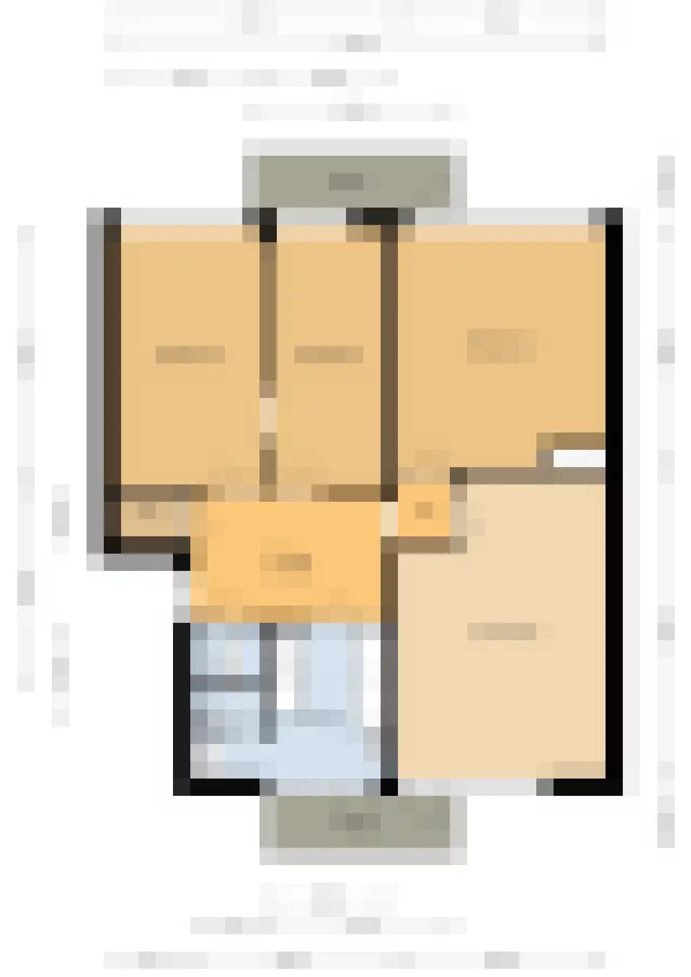 Resedastraat 61 Groningen thumbnail 52