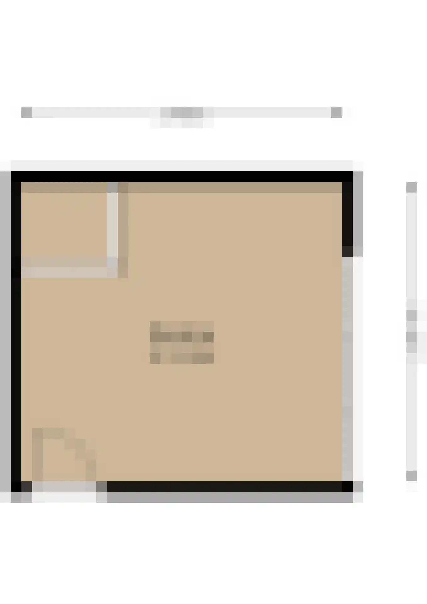 Resedastraat 61 Groningen thumbnail 53