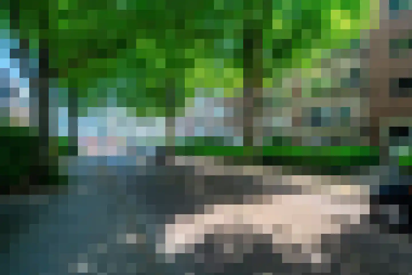 Resedastraat 61 Groningen thumbnail 9