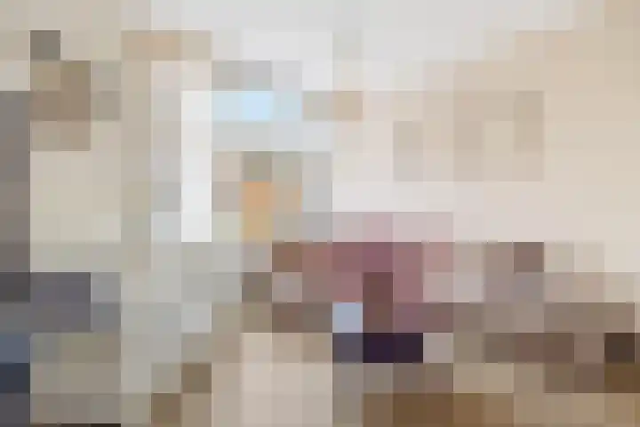 Resedastraat 7 Rijswijk thumbnail 10