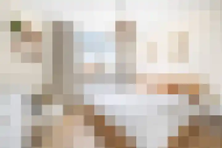 Resedastraat 7 Rijswijk thumbnail 15