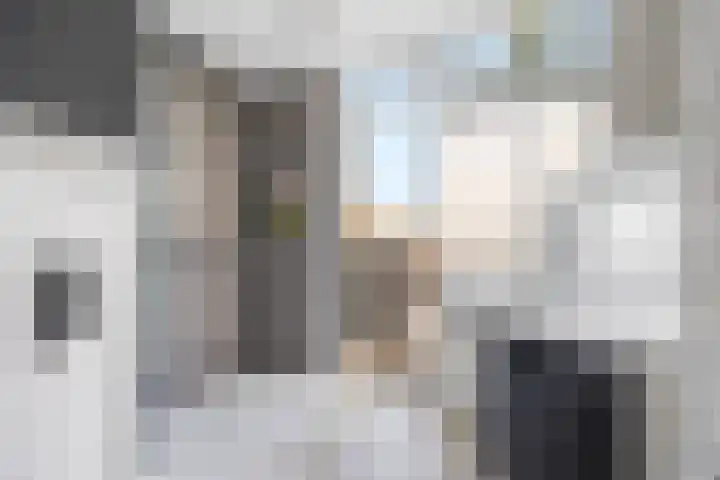 Resedastraat 7 Rijswijk thumbnail 21