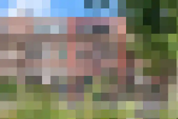 Resedastraat 7 Rijswijk thumbnail 25
