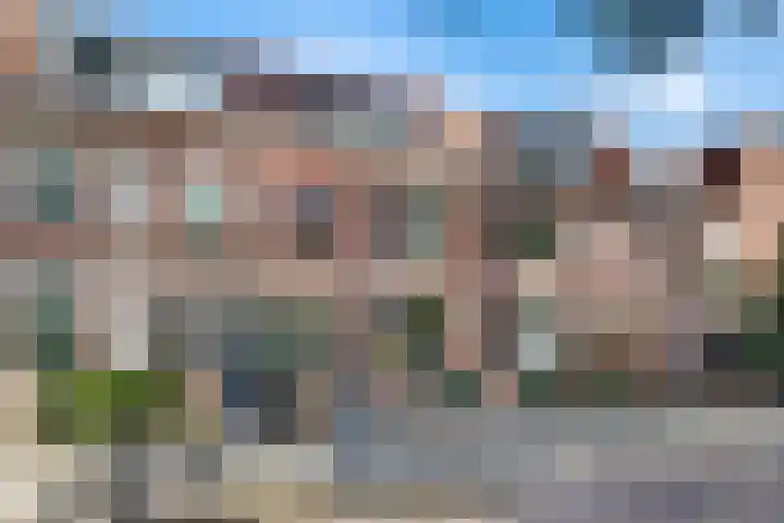 Resedastraat 7 Rijswijk thumbnail 29