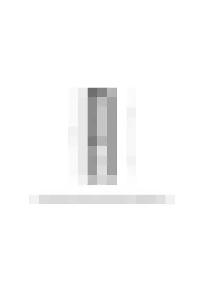 Resedastraat 7 Rijswijk thumbnail 30
