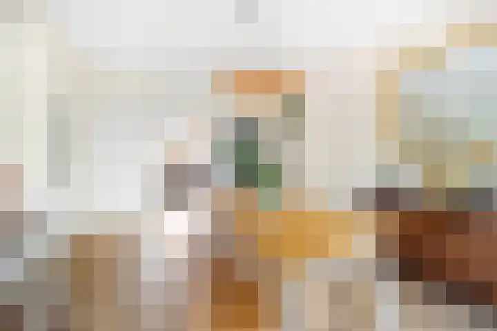 Resedastraat 7 Rijswijk thumbnail 5