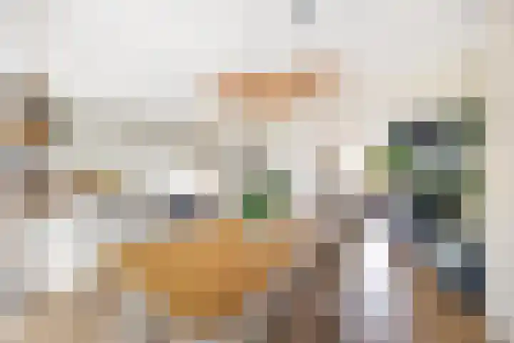 Resedastraat 7 Rijswijk thumbnail 6