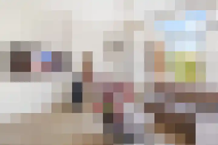Resedastraat 7 Rijswijk thumbnail 9
