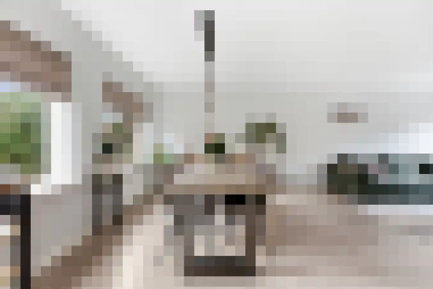 Resedastraat 70 Alblasserdam thumbnail 11