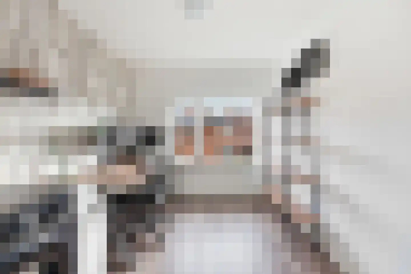 Resedastraat 70 Alblasserdam thumbnail 18