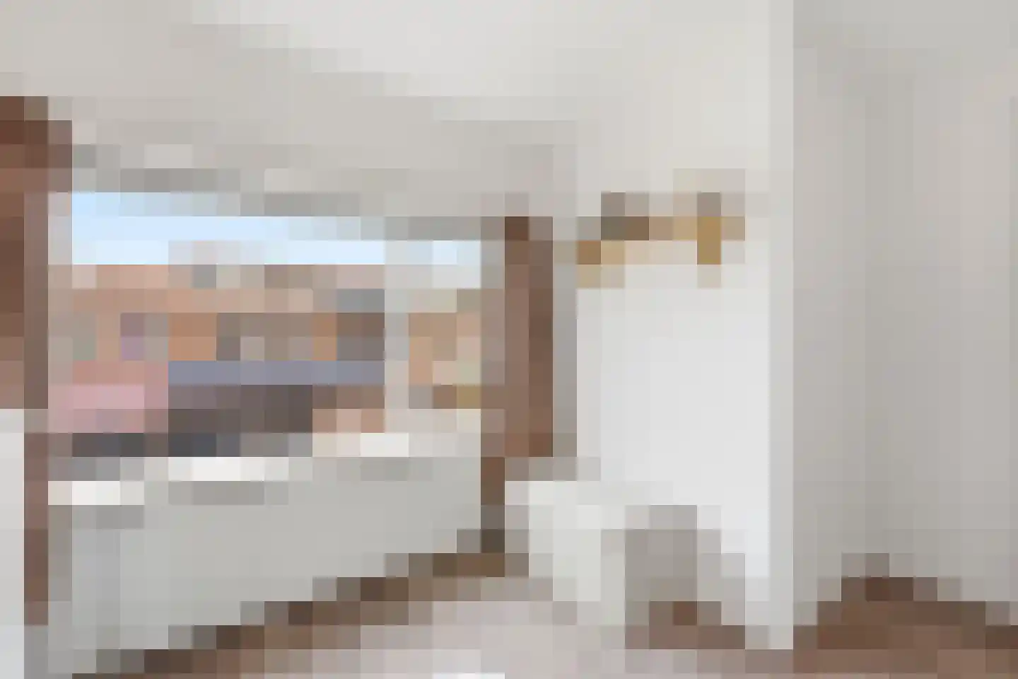 Resedastraat 70 Alblasserdam thumbnail 24