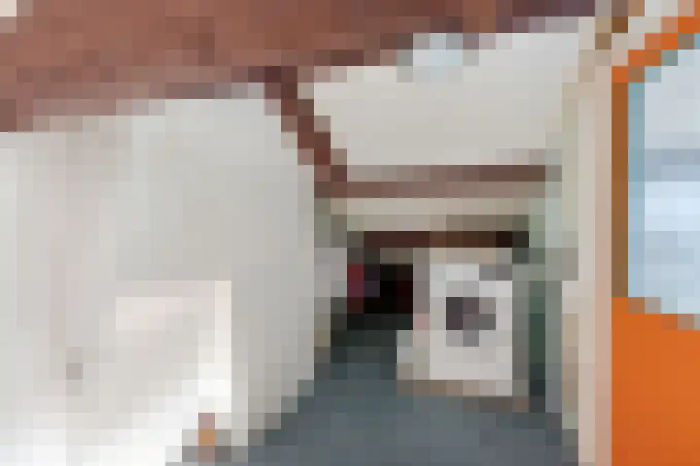 Resedastraat 70 Alblasserdam thumbnail 27