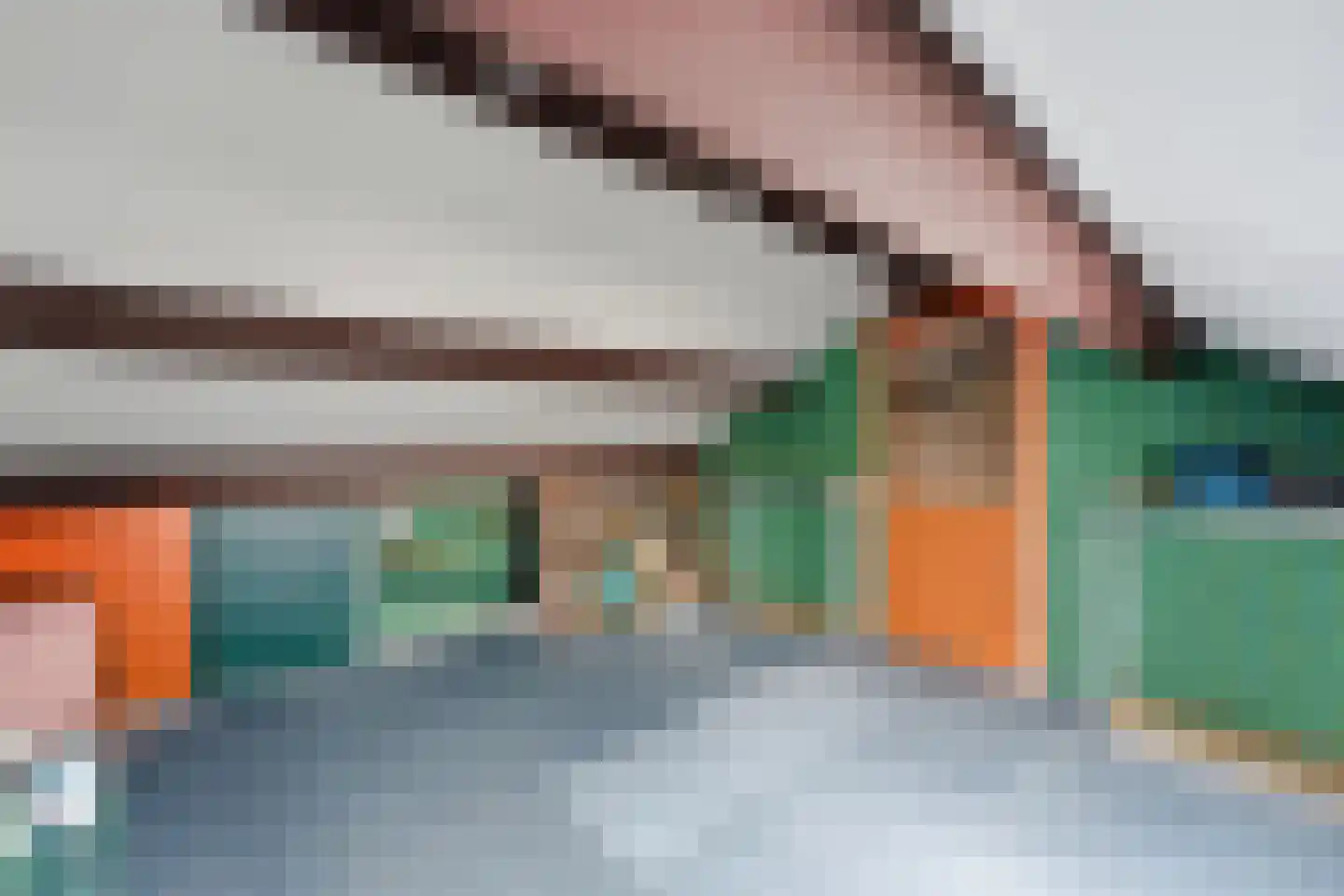 Resedastraat 70 Alblasserdam thumbnail 29