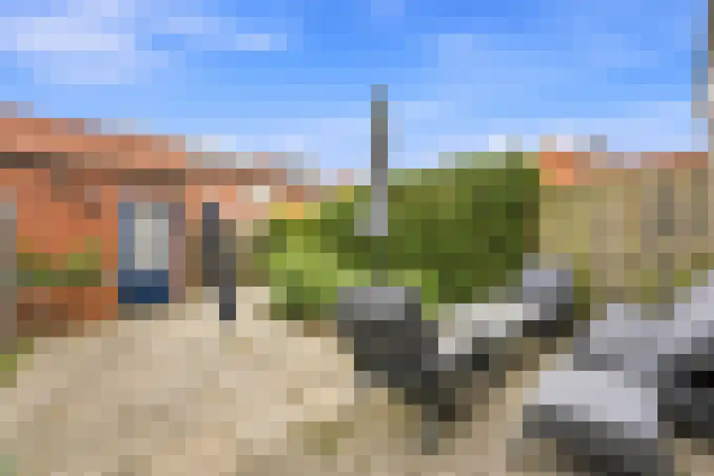 Resedastraat 70 Alblasserdam thumbnail 30