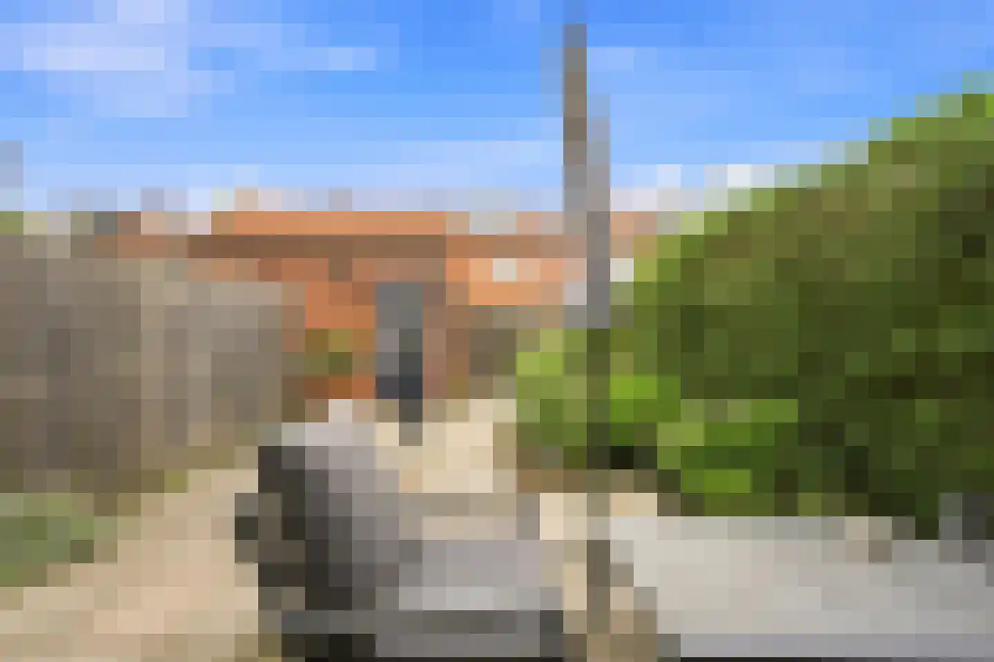Resedastraat 70 Alblasserdam thumbnail 31