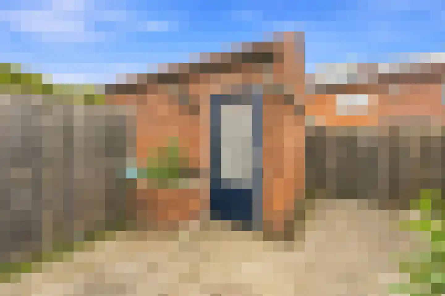 Resedastraat 70 Alblasserdam thumbnail 32