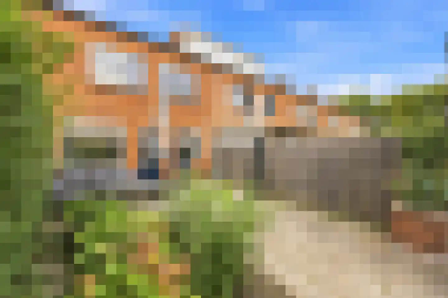 Resedastraat 70 Alblasserdam thumbnail 33