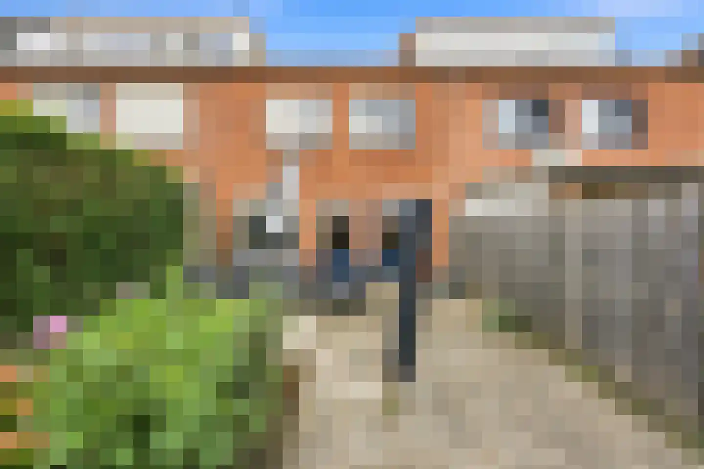 Resedastraat 70 Alblasserdam thumbnail 34