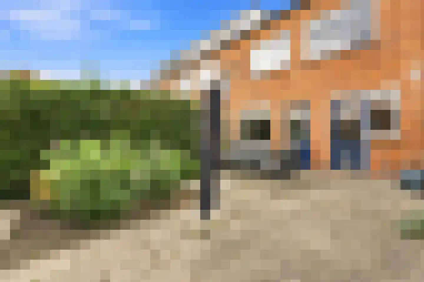 Resedastraat 70 Alblasserdam thumbnail 35