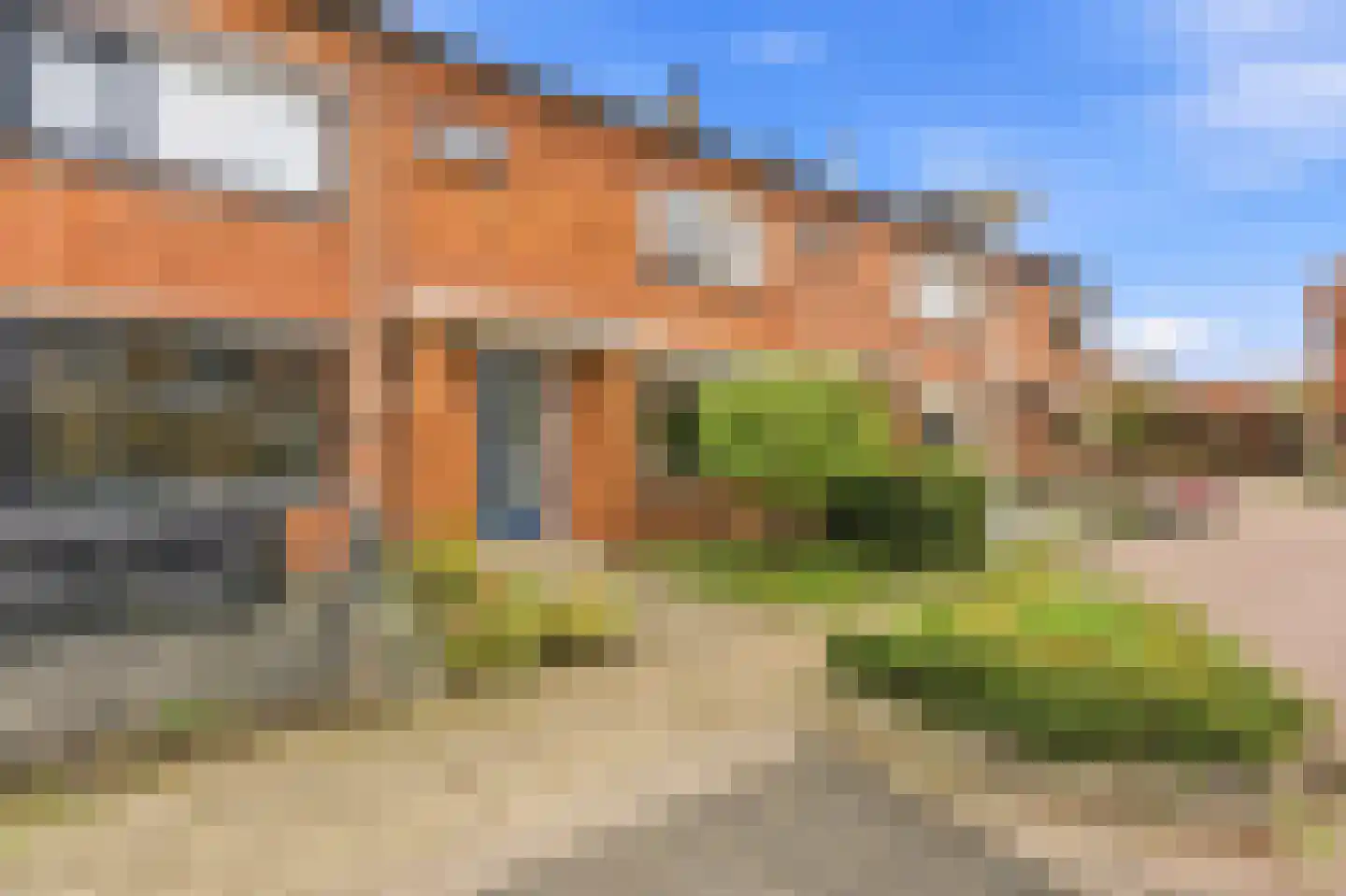 Resedastraat 70 Alblasserdam thumbnail 36