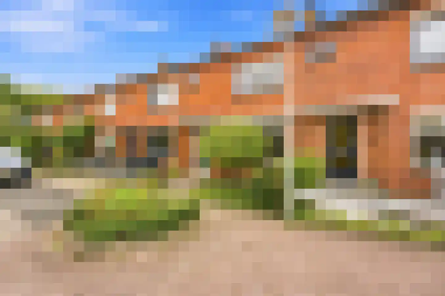 Resedastraat 70 Alblasserdam thumbnail 37