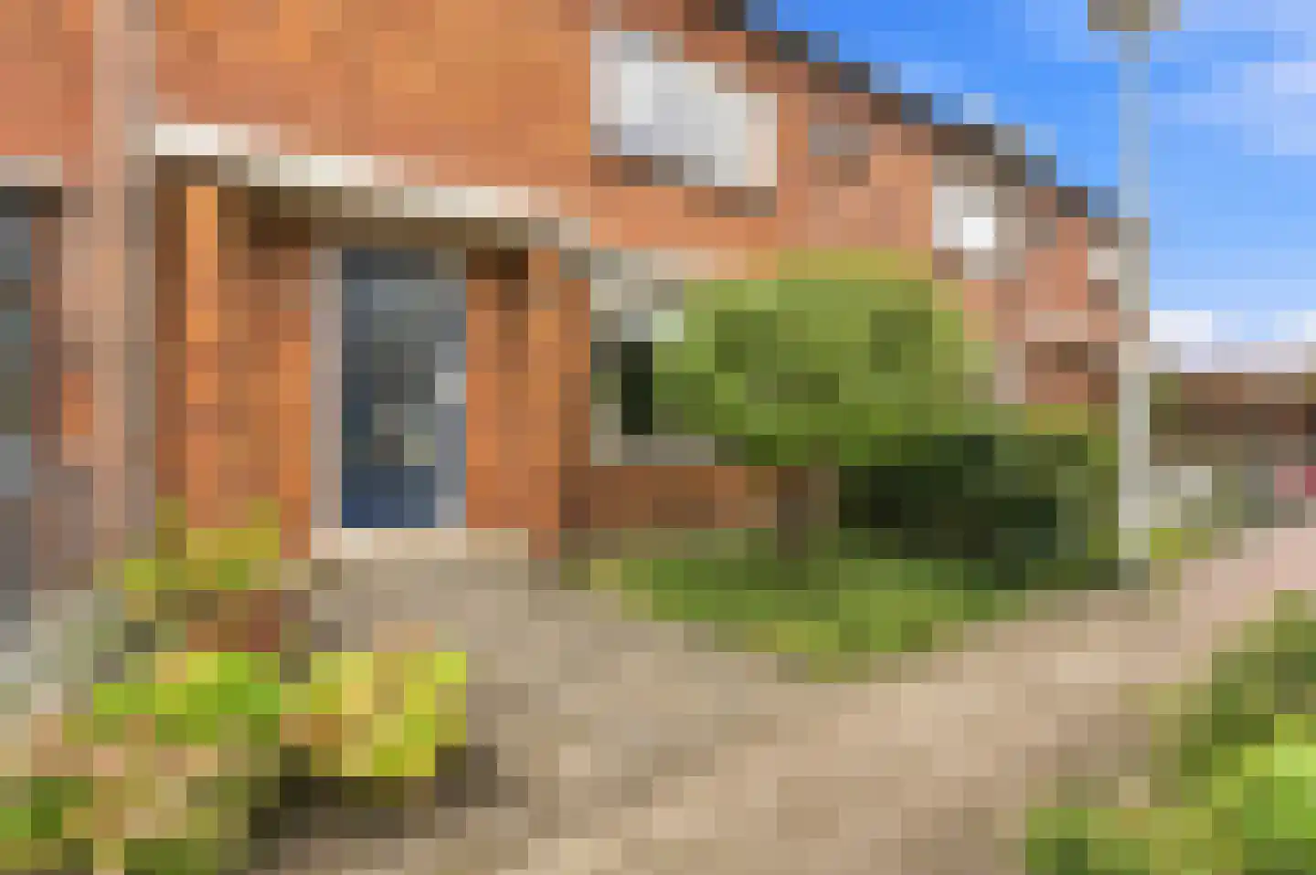 Resedastraat 70 Alblasserdam thumbnail 38