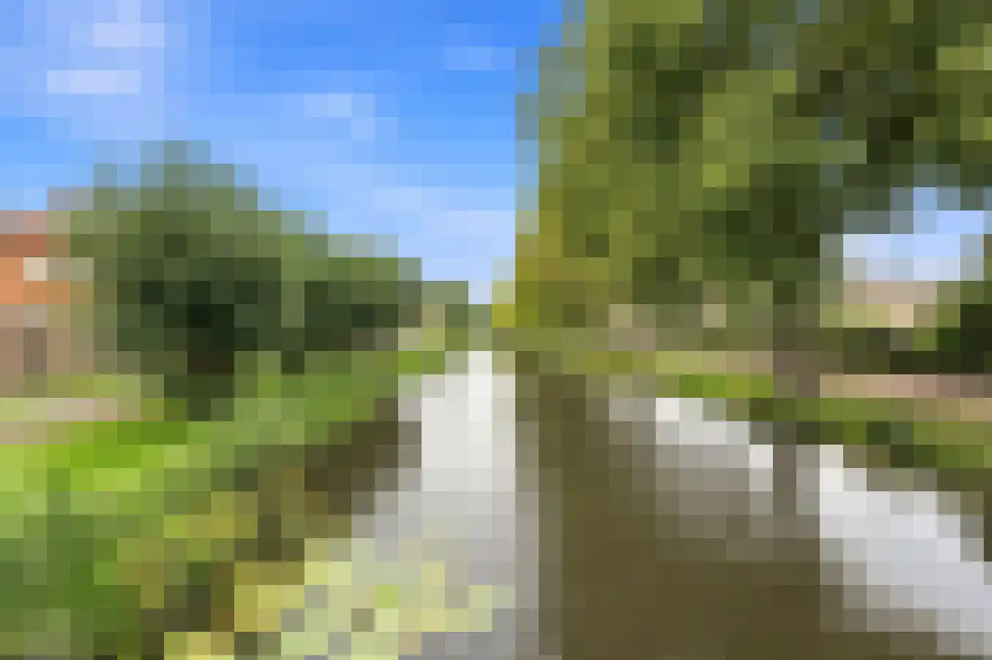 Resedastraat 70 Alblasserdam thumbnail 39