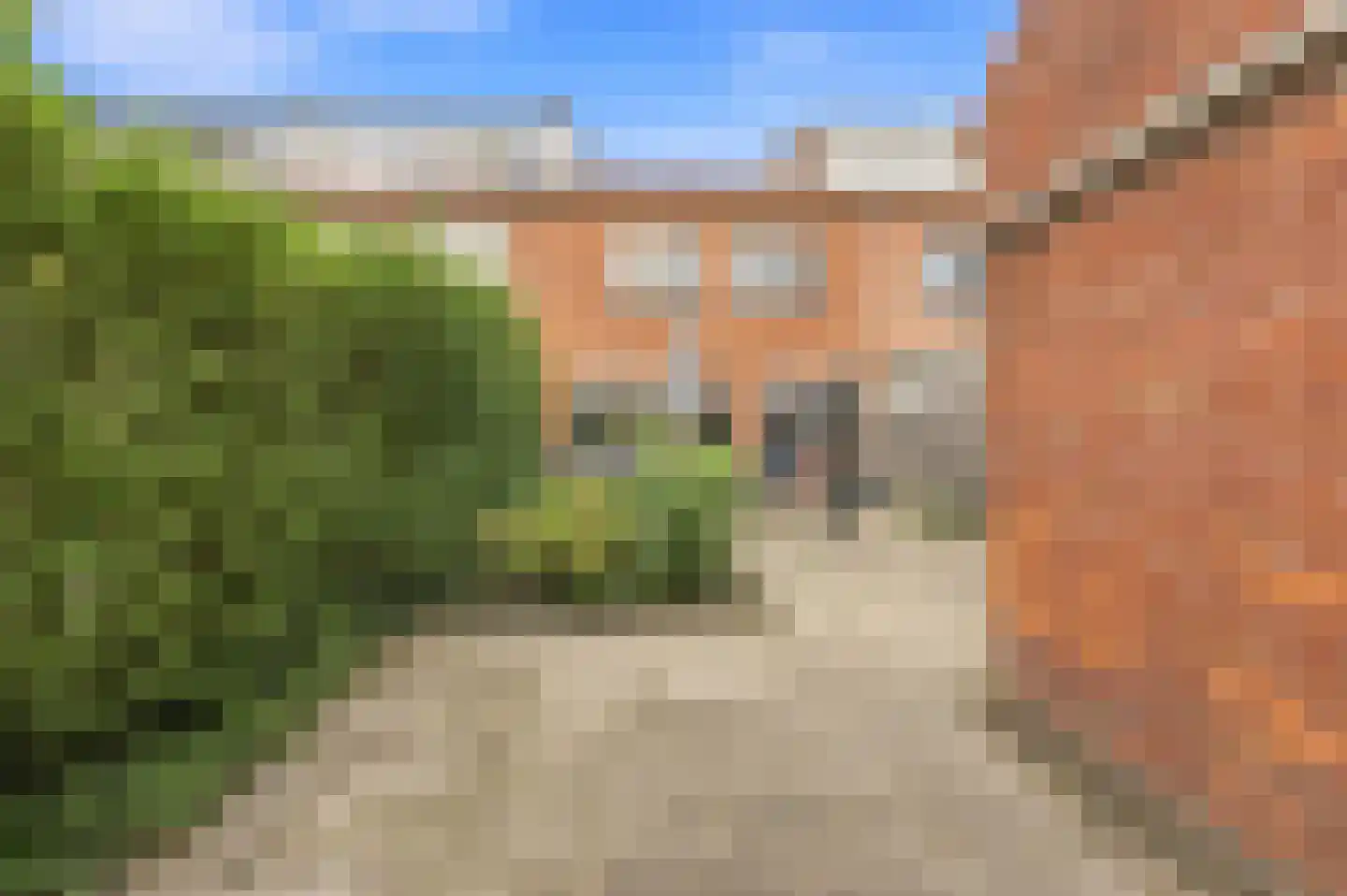 Resedastraat 70 Alblasserdam thumbnail 4