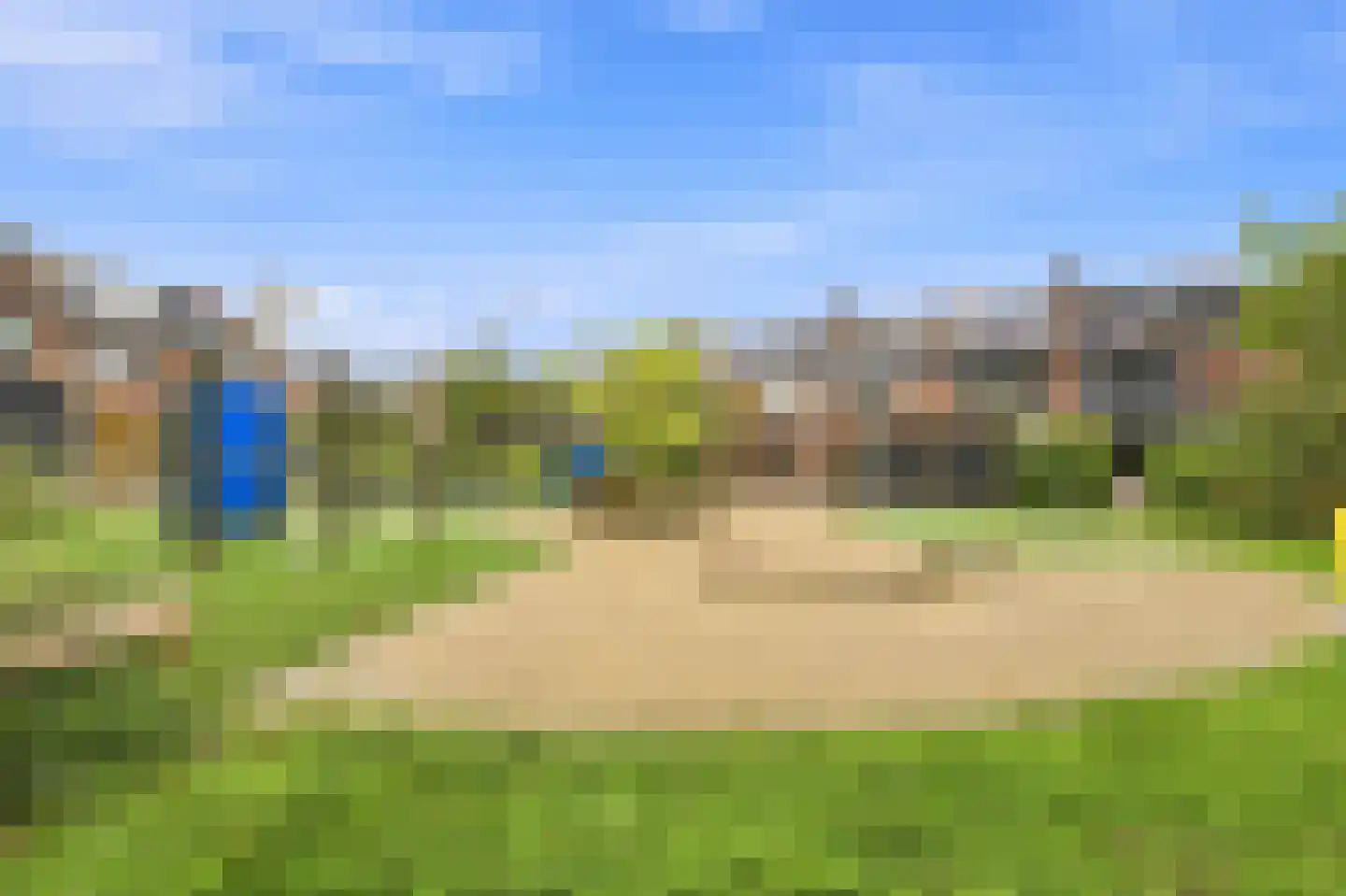 Resedastraat 70 Alblasserdam thumbnail 41