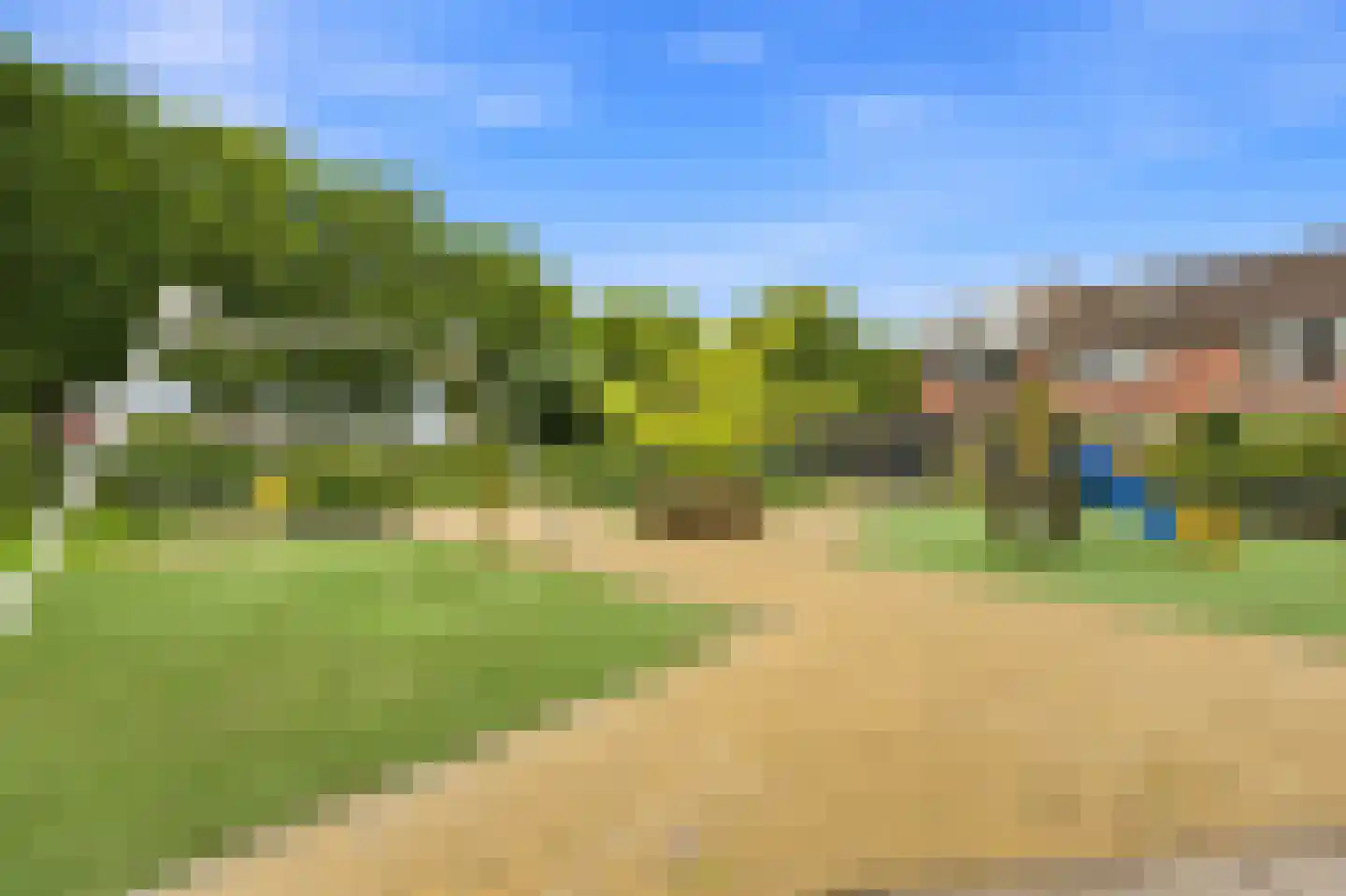 Resedastraat 70 Alblasserdam thumbnail 42