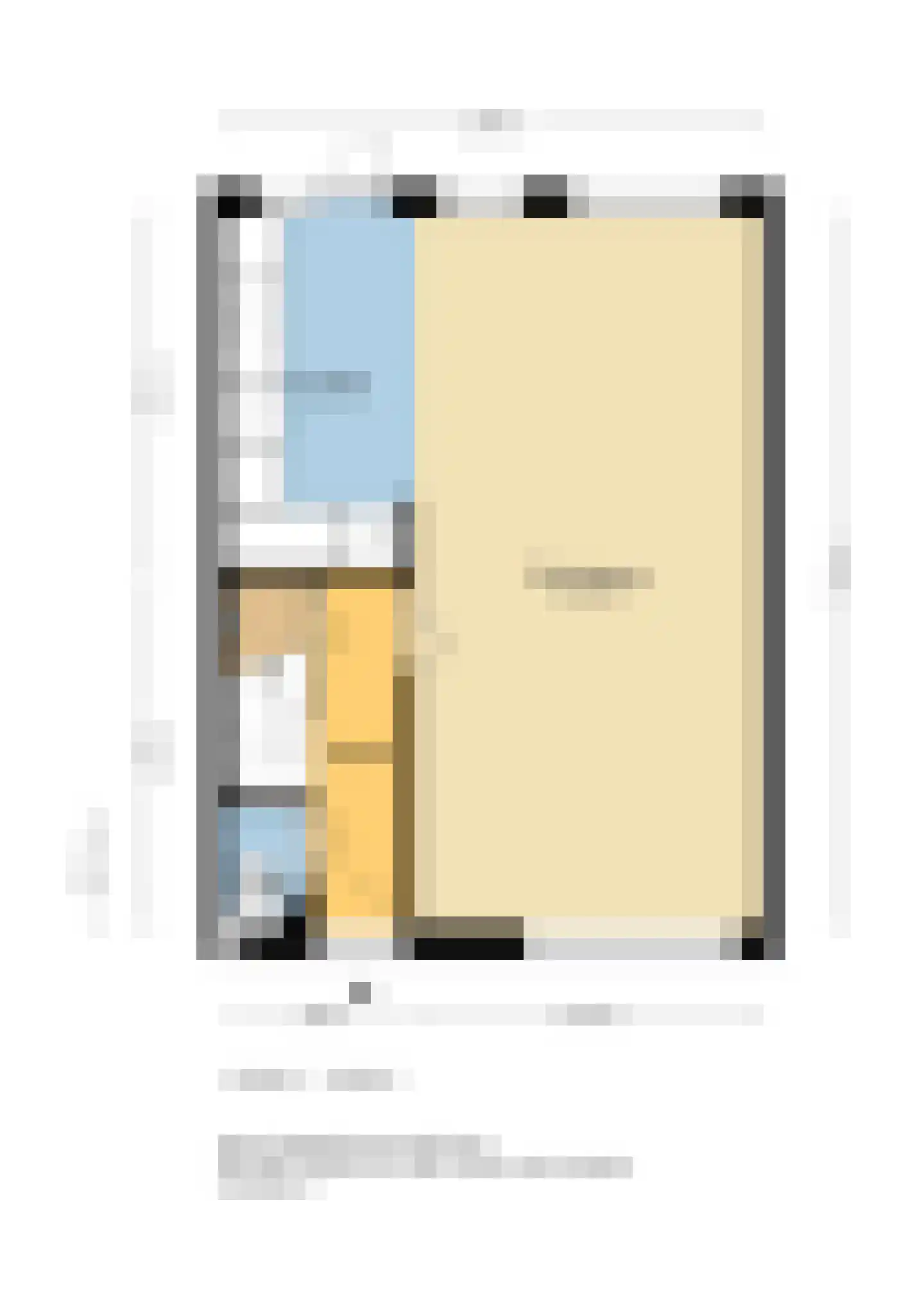 Resedastraat 70 Alblasserdam thumbnail 43
