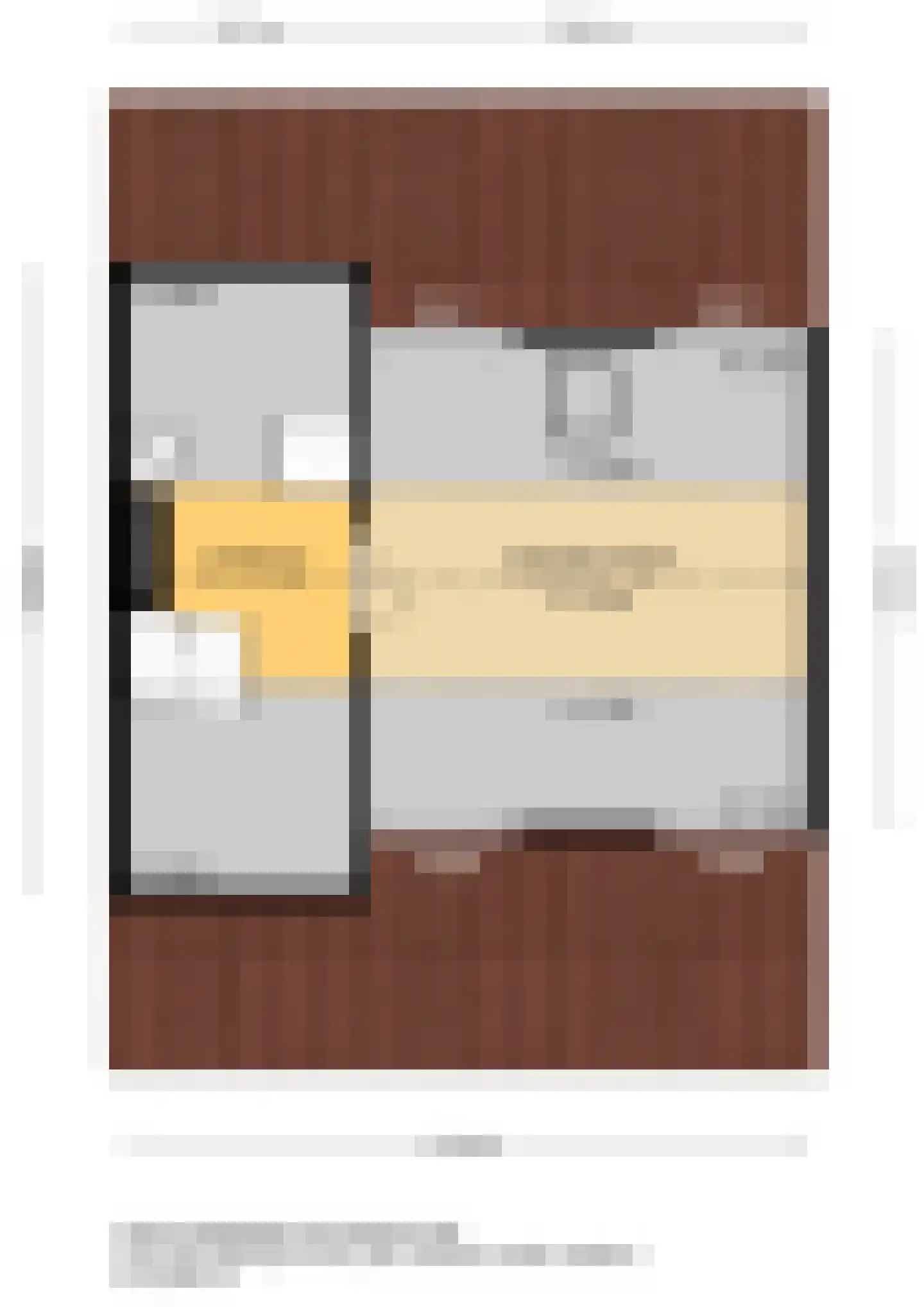 Resedastraat 70 Alblasserdam thumbnail 47
