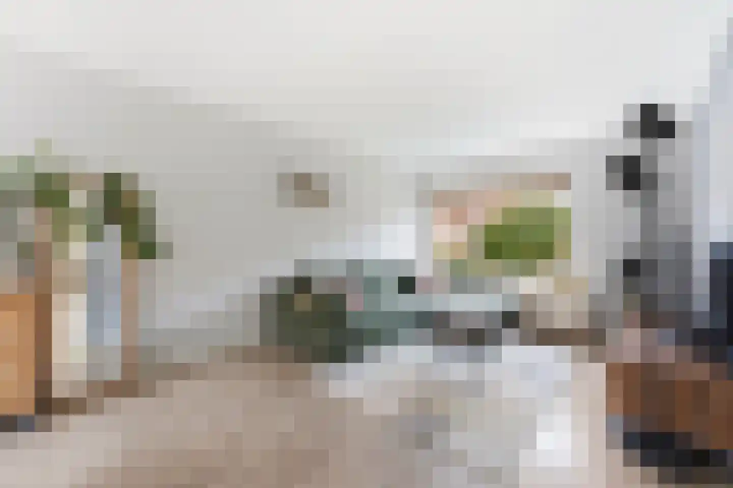 Resedastraat 70 Alblasserdam thumbnail 5