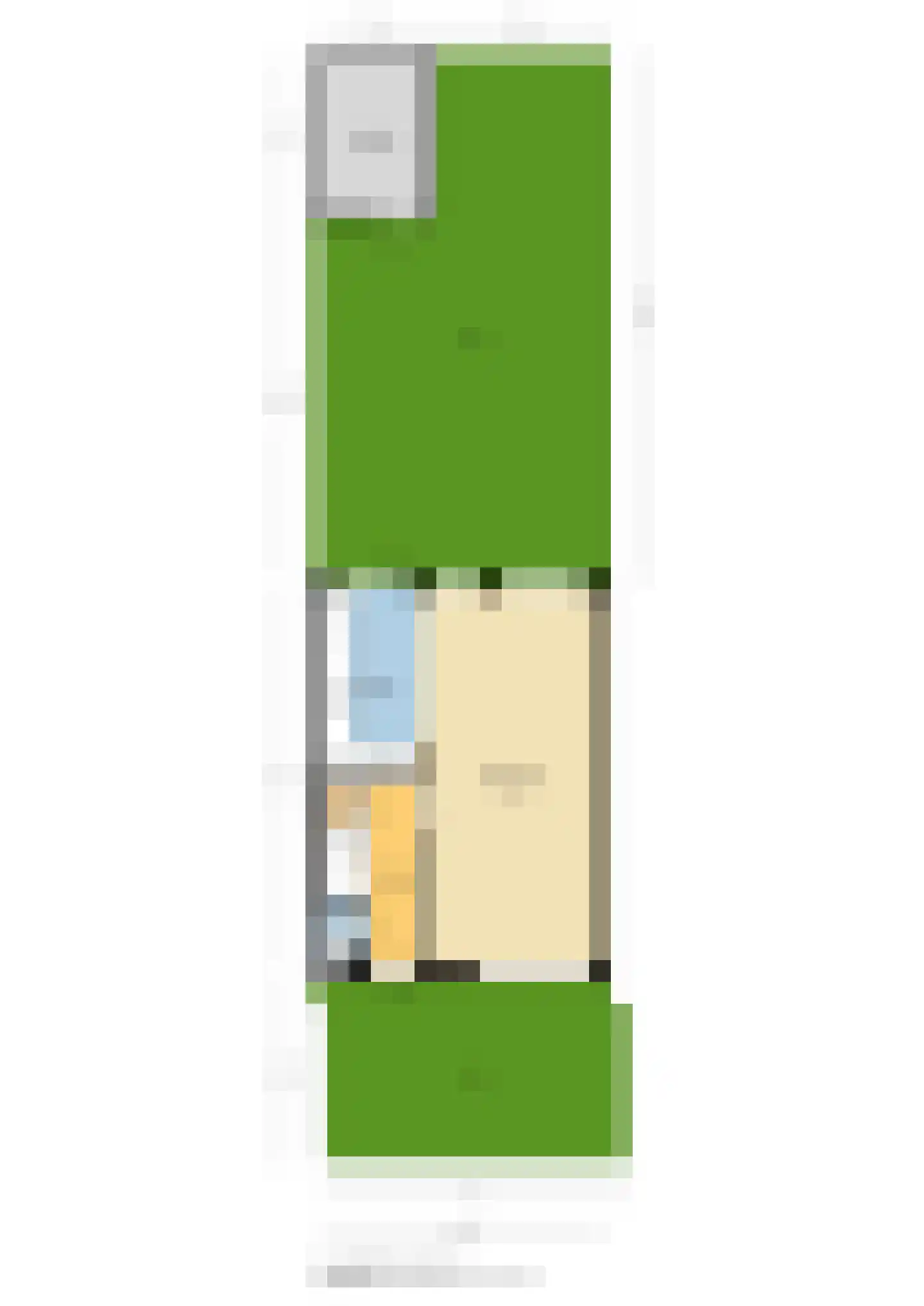 Resedastraat 70 Alblasserdam thumbnail 51
